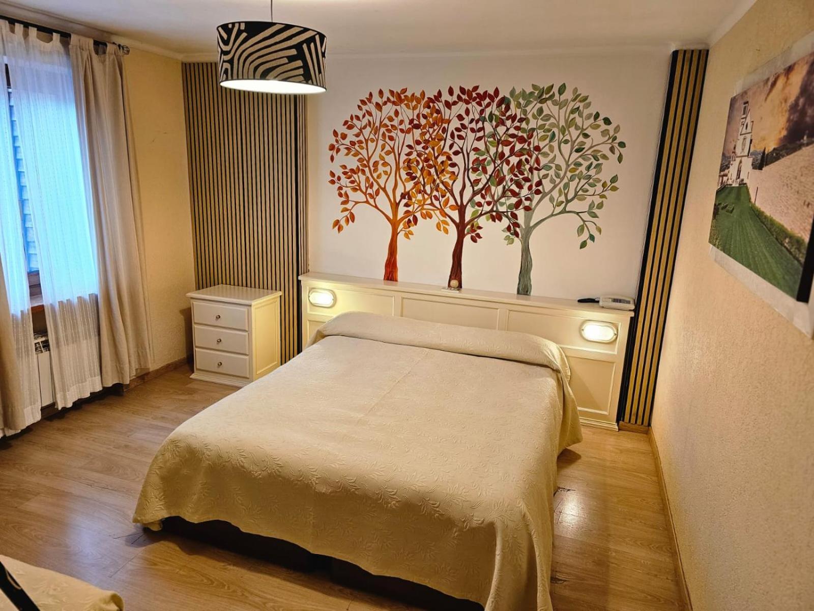 Hotel Bucaneve Bardonecchia Ngoại thất bức ảnh