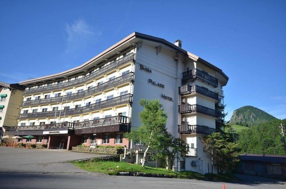 Hotel Bucaneve Bardonecchia Ngoại thất bức ảnh